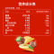 乐事（Lay’s）无限薯片 休闲零食 104g*3组合装（原味+烤肉+番茄）百事食品