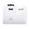 宏碁 (Acer) 极光 D606 投影仪 投影机办公（3500流明 开灯直投）