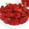 味滋源 圣女果干 新疆特产小番茄干休闲零食蜜饯食品 120G*3袋装