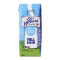 澳大利亚 澳洲原装进口牛奶 澳伯顿So Natural 全脂纯牛奶 200ml*24整箱装