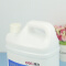 史莱姆专用白乳胶胶水液体胶大桶 胶水得力大桶2L