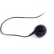 摩托罗拉（Motorola） 耳机83811 对讲机耳机 适用于摩托罗拉对讲机T5/T6/T8/T60/T80/K9/SX608/T80EX