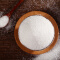 甘汁园  一级白砂糖 1kg 食用白糖 细砂糖调料调味品