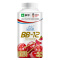 蒙牛 冠益乳 风味发酵乳 樱桃玫瑰风味酸奶 250g （2件起售）