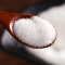 甘汁园  一级白砂糖 1kg 食用白糖 细砂糖调料调味品