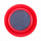 广博（GuangBo） 广博文具 筒装磁铁黑板吸铁石教学磁贴磁扣磁吸白板磁粒办公用品 30mm磁针