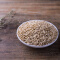 十月稻田 滑燕麦米（全胚芽，五谷杂粮，豆浆原料，燕麦米，燕麦粥）480g