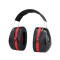 3M H540A 隔音耳罩睡眠用专业防噪音耳罩(欧洲版)/[1个]