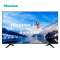 海信（Hisense）H50E3A 50英寸 超高清4K  HDR 金属背板 人工智能电视 丰富影视教育资源