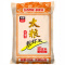 太粮 靓虾王 香软米 0.5kg（油粘米 籼米 非东北大米）
