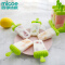 四季沐歌（MICOE） 雪糕模具冰棒冰淇淋冰棍冰激凌模具创意冰块DIY模型 加厚6只装