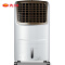 先锋（SINGFUN） DG1288 遥控单冷型冷风扇/空调扇