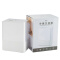 家奈（GENE by HIROSE）大型空气加湿器5L升水箱 办公室家用客厅大容量大雾量增湿机