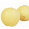黄冠梨6-8个 二级果 净重约2kg 新鲜水果