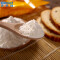 【品牌商值供】百乐麦 营养强化小麦粉 高筋面包粉 1.5kg
