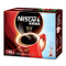 雀巢（Nestle）醇品 速溶 黑咖啡 无蔗糖 冲调饮品 盒装（48包*1.8克）