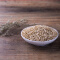十月稻田 滑燕麦米（全胚芽，五谷杂粮，豆浆原料，燕麦米，燕麦粥）480g