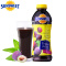 美国进口Sunsweet日光西梅汁946ml 进口纯果汁果蔬汁饮料孕妇老人饮料