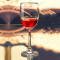 Ocean 红酒杯 高脚杯葡萄酒杯品酒杯酒具 350ml葡萄酒杯