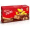 雀巢（Nestle）脆脆鲨 休闲零食 威化饼干巧克力味24*20g+8*20g(新老包装交替发货）