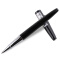 晨光（M&G）0.5mm办公签字笔/中性笔/走珠笔/宝珠笔/礼盒装 彩色全金属笔身 粉色 ARP48301（送笔芯）