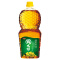 多力菜籽油250mL 鲜大师系列 食用油小包装油