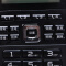 飞利浦（PHILIPS） CORD228 亲情号码报号家用电话机座机电话办公固定电话机 来电显示有线坐机固话机   黑色