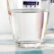 乐美雅（Luminarc）无铅钢化玻璃水杯 纽奥尔热饮杯茶杯啤酒杯310ml 2只装