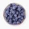 秘鲁进口蓝莓 超大果16mm+ 1盒装 125g/盒 新鲜水果