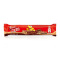 雀巢（Nestle）脆脆鲨 休闲零食 威化饼干巧克力味24*20g+8*20g(新老包装交替发货）