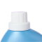 蓝月亮 深层洁净洗衣液（茉莉清香）1kg/瓶 （新老包装随机发货）