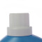 蓝月亮 深层洁净护理洗衣液（自然清香）2kg/瓶 （新老包装随机发货）