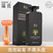 瑞虎（RUIHU）泡泡护染液（自然黑）400ml（泡泡染一洗黑 洗染护三合一染发剂）