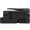 爱普生（EPSON）M201 墨仓式黑白打印一体机 桌面/小型工作组办公新选择