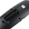原装海信智能液晶电视遥控器CRF5A16 LED42K610X3D LED50K610X3D