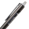 得力（deli） 自动铅笔 活动铅笔 办公金属杆 按动铅笔 颜色随机1支 S712(0.7mm)