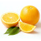 南非进口橙子 12粒装 单果约140-180g 新鲜水果
