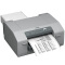 爱普生（EPSON）GP-M832 超高速连续纸打印机