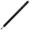 【买2送1】得力（deli）小楷新毛笔软笔式毛笔练字笔无需蘸墨毛笔绘画 6589