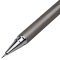 得力（deli） 自动铅笔 活动铅笔 办公金属杆 按动铅笔 颜色随机1支 S712(0.7mm)