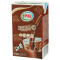 伊利 巧克力味牛奶饮品250mL*24盒
