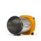 白云清洁（baiyun cleaning） 吸尘器BF501大功率强力桶式商用吸水机家用