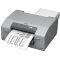 爱普生（EPSON）GP-M832 超高速连续纸打印机