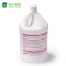 白云清洁（baiyun cleaning） 洁霸JB119强力除垢剂马桶水垢瓷砖地砖消毒 白色 3.78L