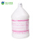 白云清洁（baiyun cleaning） 洁霸JB104喷蜡水大理水磨石瓷砖地面修复 白色 3.78L