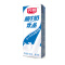 光明 酸奶酸牛奶饮品(原味)190ml*24盒中华老字号
