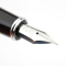 百乐（PILOT） 日本进口钢笔卡佛里亚/佩尔娜墨水笔办公商务学生书法练字笔女生礼品 珮尔娜 FPR-3SR 钢笔 墨水笔  白色 F尖 0.4-0.5MM