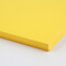 广博（GuangBo） a4彩色复印纸80g打印纸 DIY手工折纸剪纸100张/包 柠檬黄