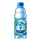 脉动（Mizone）青柠口味 维生素饮料 600ml*4瓶 连包装