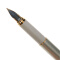 百乐（PILOT） 钢笔/墨水笔78G升级88G卡佛里亚金属铜笔杆学生速写练字礼品钢笔 卡佛里亚---红色 M尖0.48MM
